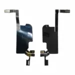 Flex Sensor de Proximidad iPhone 13