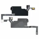 Flex Sensor de Proximidad iPhone 13 Pro