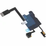 Flex Sensor de Proximidad iPhone 14