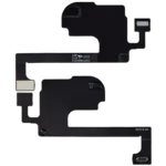 Flex Sensor de Proximidad iPhone 15