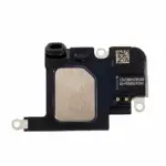 Auricalar iPhone 14 pro Max