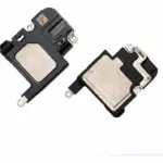 Auricular iPhone iPhone 14