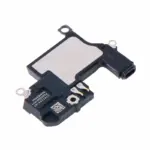 Auricular iPhone 13 Pro
