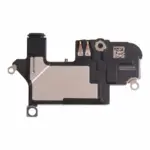 Auricular iPhone 13