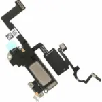 Auricular iPhone 12/12pro