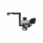 Flex + Auricular iPhone 11
