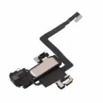 Flex + Auricular iPhone11 Pro max