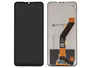 Pantalla Infinix Hot 30i - Imagen 2