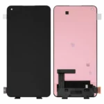 Pantalla Mi 11 Lite 5G Xiaomi - Imagen 2