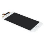 Pantalla J5 prime Samsung - Imagen 3