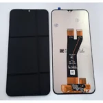 Pantalla A14 - A145 - A145B Samsung - Imagen 2