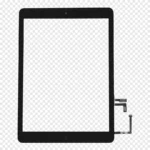 Pantalla Ipad 4 - Imagen 2