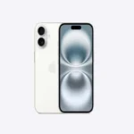 IPHONE 16 de 128GB