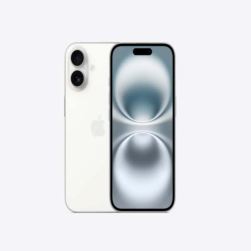iphone 16-1 iphone 16-1