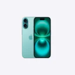 IPHONE 16 de 256GB