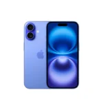 IPHONE 16 de 128GB - Imagen 5