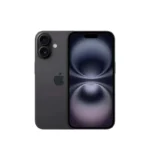 IPHONE 16 de 128GB - Imagen 4