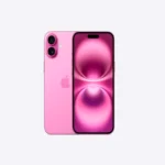 IPHONE 16 de 128GB - Imagen 3