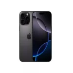 PHONE 16 PRO MAX 512GB - Imagen 2