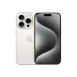 PHONE 16 PRO MAX 256GB
