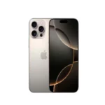 PHONE 16 PRO MAX 512GB