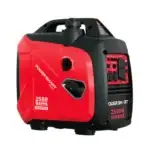 Generador 2500W HB5020 PowerSmart