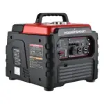 Generador PS55 1500W Gasolina
