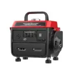 Generador PS50 1200W 2 tiempos Power Smart