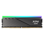 Memoria DDR5-6400 XPG Lancer Blade RGB 16GB