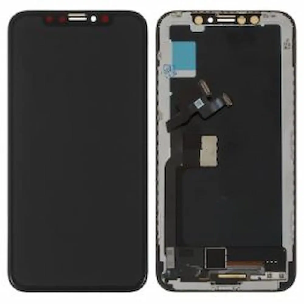 1151_DISPLAY-IPHONE-X---INCLUYE-INSTALACION_1252020124956PM (1) Pantalla iPhone X - Imagen 1