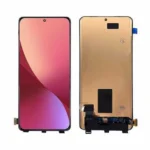 Pantalla Redmi Note 12s Xiaomi - Imagen 2