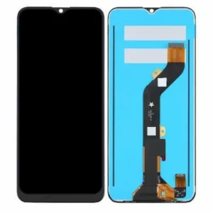 Pantalla Tecno Spark 10C