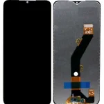 Pantalla Tecno Spark Go 2023