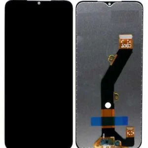 Pantalla Tecno Spark Go 2023