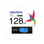 Memoria Flash ADATA UV320 128GB USB 3.2