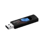 Memoria Flash ADATA UV320 128GB USB 3.2 - Imagen 2