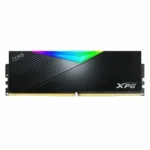 Memoria RAM XPG Lancer RGB DDR5 16GB 5200MHz Negro