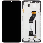 Pantalla Redmi 13C Xiaomi