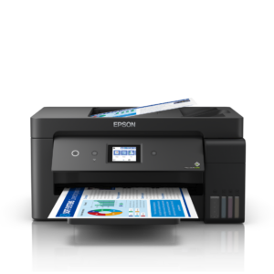 Impresora Epson L5590