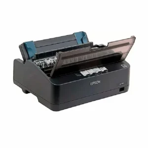 Impresora Epson LX-350