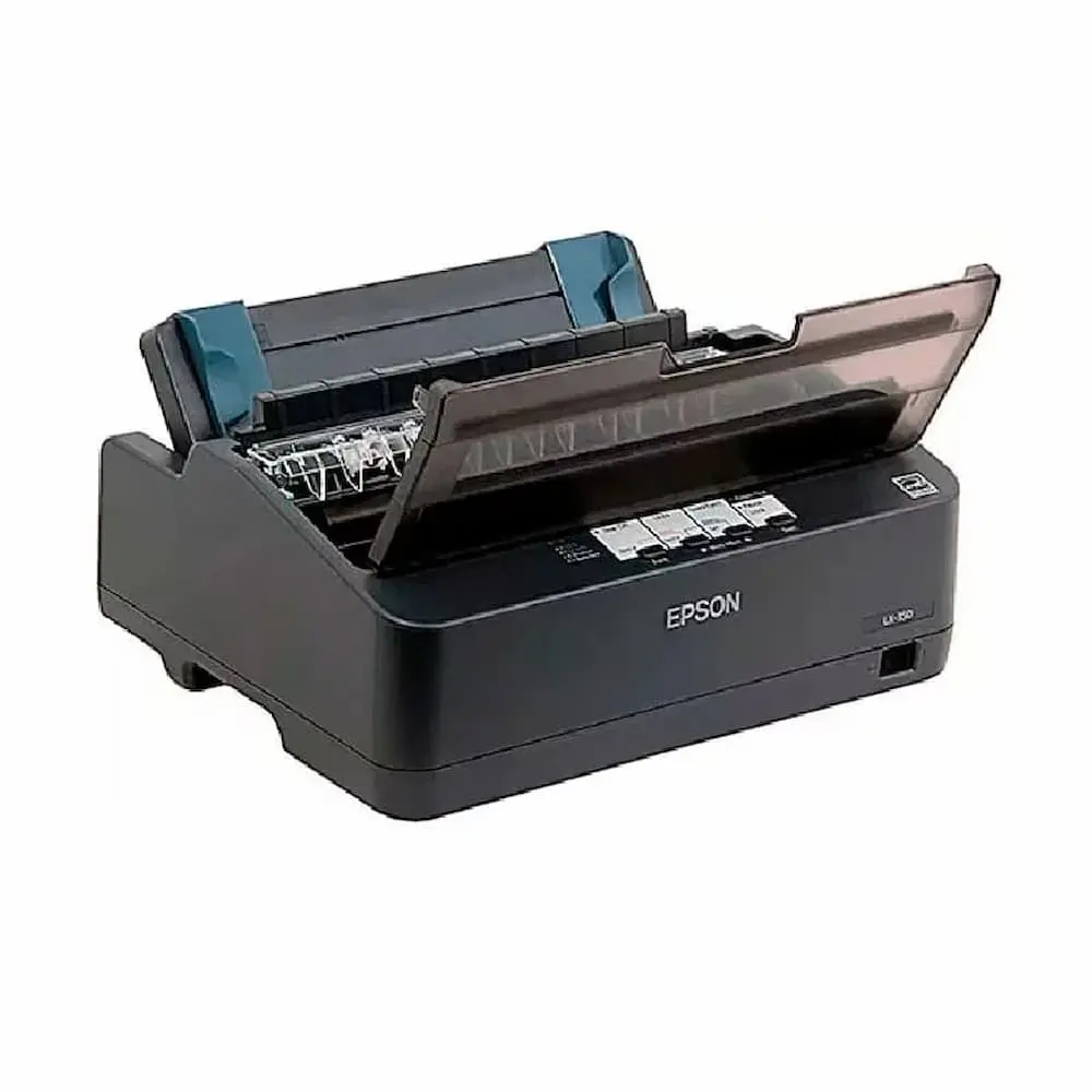 Impresora Epson LX-350