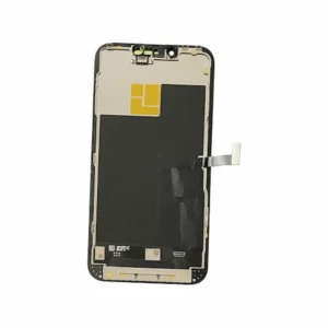 Pantalla iPhone 13 Pro Oled