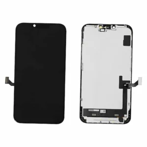 Pantalla iPhone 14 Plus