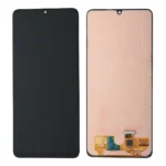 Pantalla A22 4G Samsung