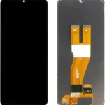Pantalla A05 Samsung