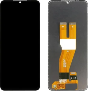 Pantalla A05 Samsung