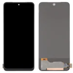 Pantalla Redmi note 11 Xiaomi