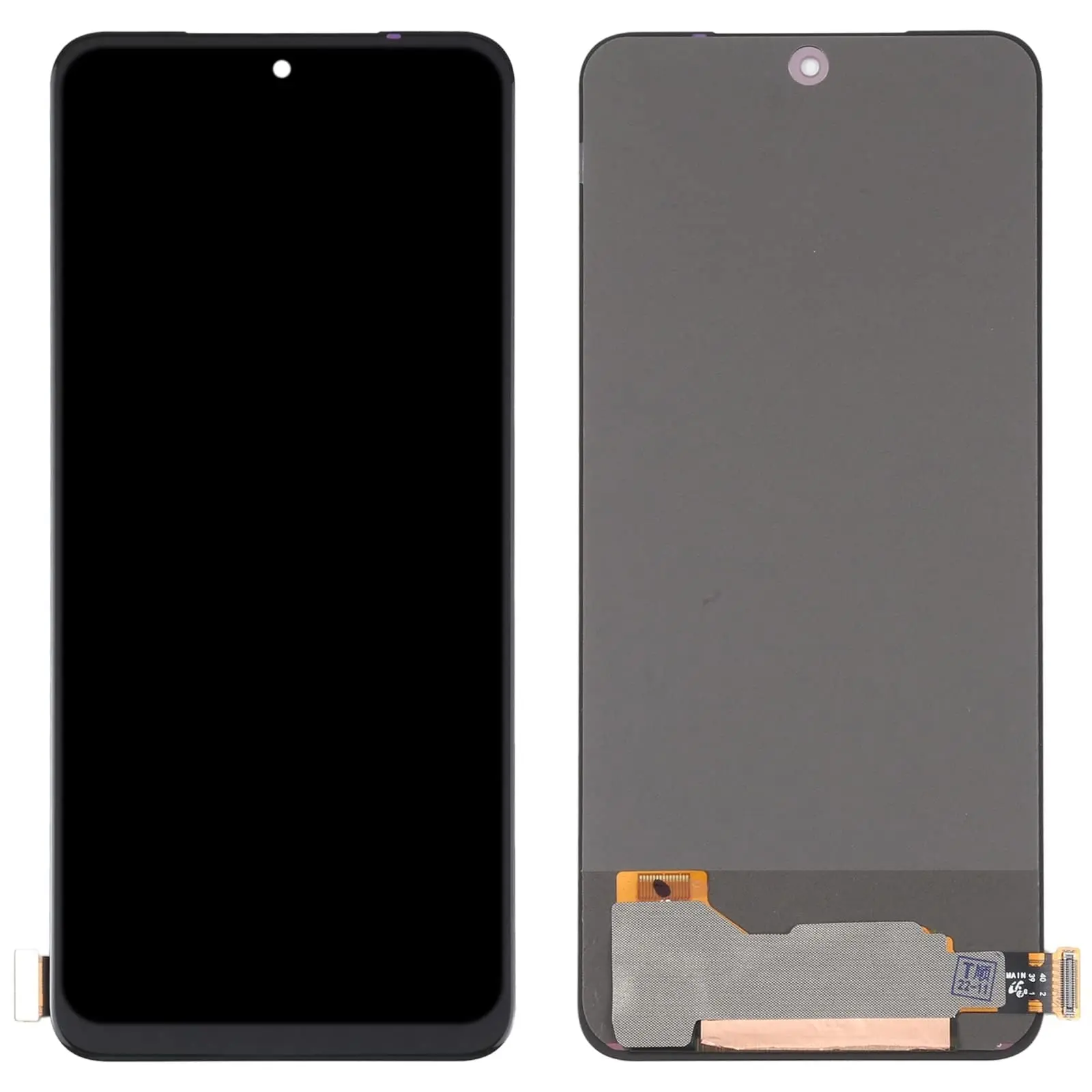 61oTsB9L8dL (1) Pantalla Redmi note 11 Xiaomi