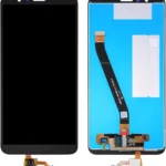 Pantalla Honor 7X