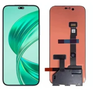 Pantalla Honor X8B